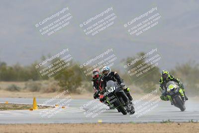 media/Mar-16-2024-CVMA (Sat) [[a528fcd913]]/Race 4 Formula Middleweight (Holeshot Race)/